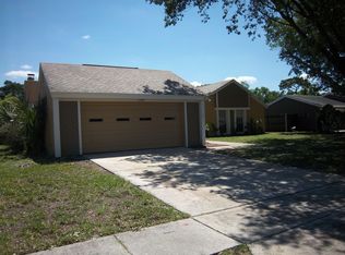 664 Circle Heights Dr, Birmingham, AL 35214