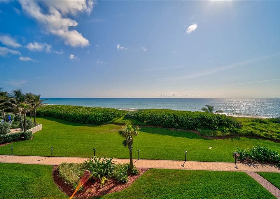 1st image of 8880 S Ocean Dr APT 303