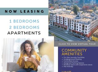 1370 University Ave #079323F2F, Berkeley, CA 94702