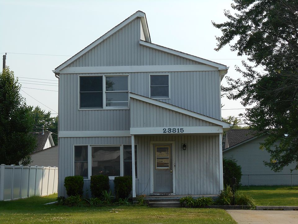 1st image of 23815 Joy St