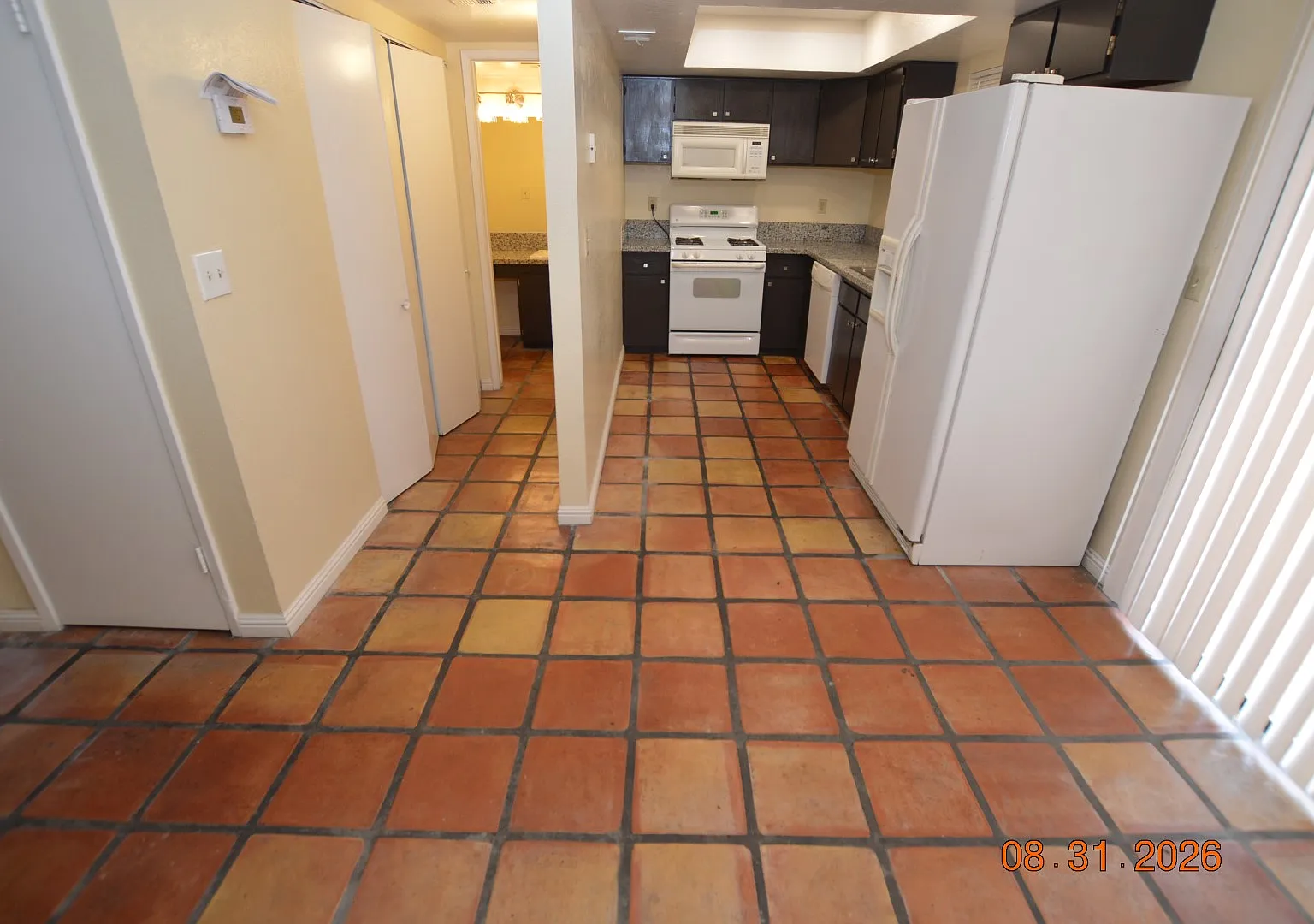 5265 Child Court #109 - 1 — Photo 4