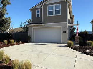 730 Haystack Pl, San Luis Obispo, CA 93405