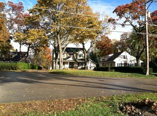 34779 N Lake Shore Dr, Lake Villa, IL 60046