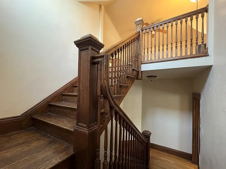 952 Spaight St #952 — Photo 11