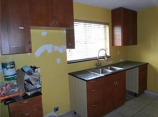 2nd image of 8310 NW 185th Ter