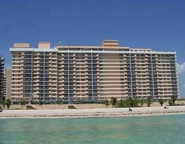 1st image of 5601 Collins Ave APT 1521