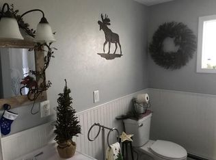 619 Webber St, Warsaw, IN 46580