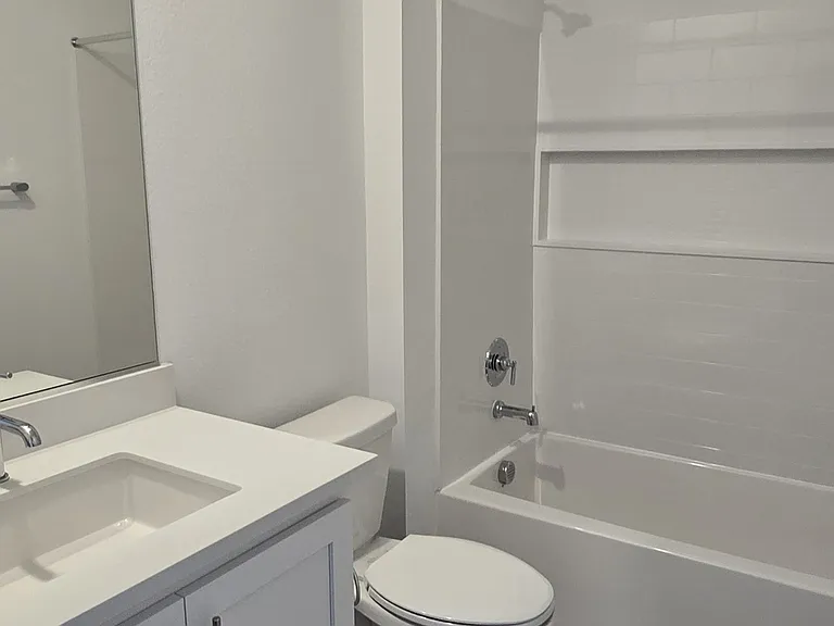 3217 Shrute Dr — Photo 12