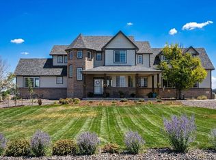 724 Imboden Mile Rd, Watkins, CO 80137