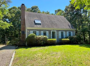 15 Old Farm Ln, Eastham, MA 02642