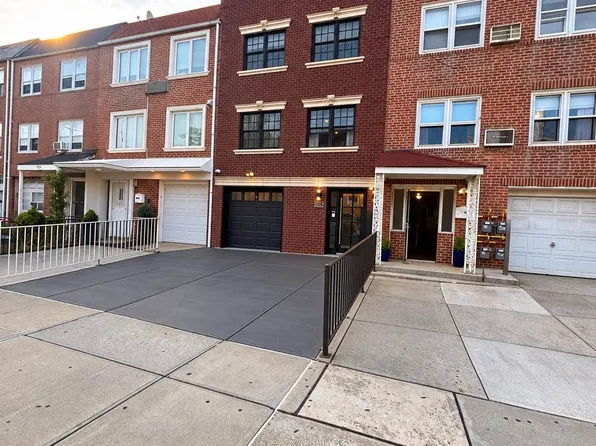 21-08 Steinway Street image 1 of 16