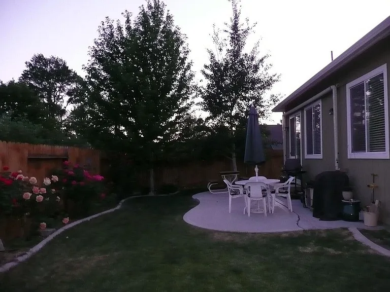 1497 Wessex Cir — Photo 9