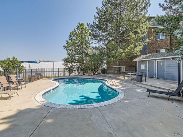 7893 Allison Way #101, Arvada, CO 80005