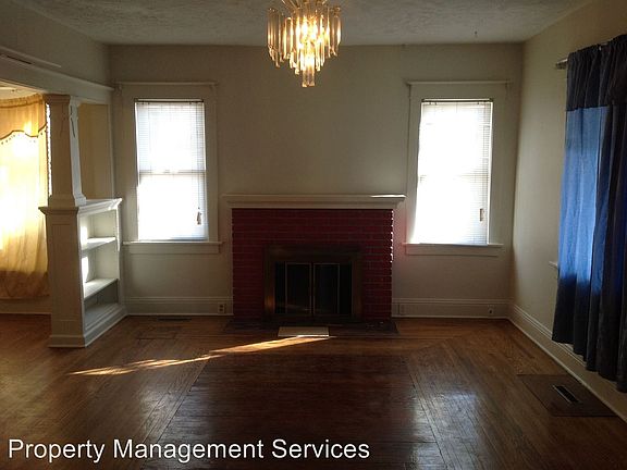 2nd image of 1034 Princeton St