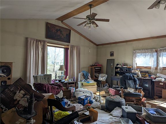 2nd image of 5031 W National Rd