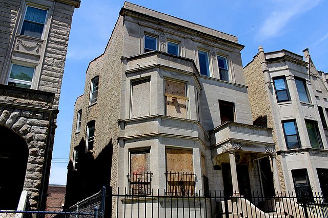 1st image of 6446 S Maryland Ave #Gd-1-2