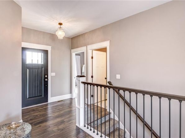 6468 Aspen Ridge Drive, Eau Claire, WI 54703