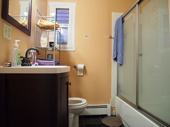 5th image of 1576 Tremont St #003
