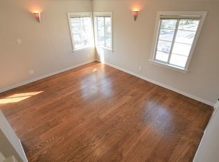 6402 Irwin Ct APT 3, Oakland, CA 94609