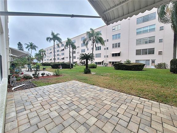3rd image of 5603 80th St N Unit 114