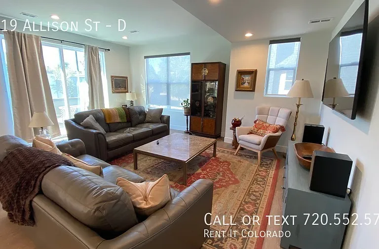 5419 Allison St #D — Photo 49