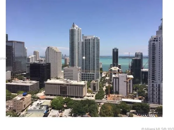 999 SW 1st Ave APT 3103, Miami, FL 33130