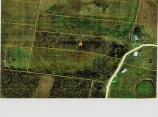 5022 S Johnson Rd LOT 22, Springfield, TN 37172