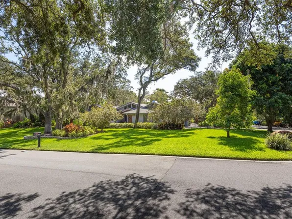 2401 Palm Blvd, Dunedin, FL 34698