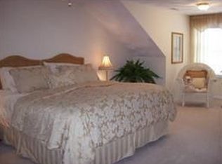 603 Alyssa Dr, Groveland, MA 01834