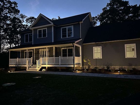 5th image of 16 Ledge Hill Ln