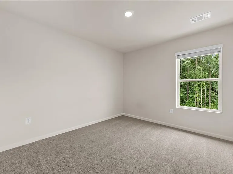 3341 Greyton Dr — Photo 25