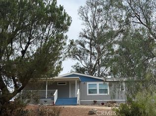 24260 Minton Rd, Homeland, CA 92548