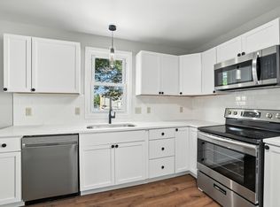 823 Margaret St, Saint Paul, MN 55106