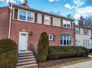 1200 Springfield Ave APT 2C, New Providence, NJ 07974