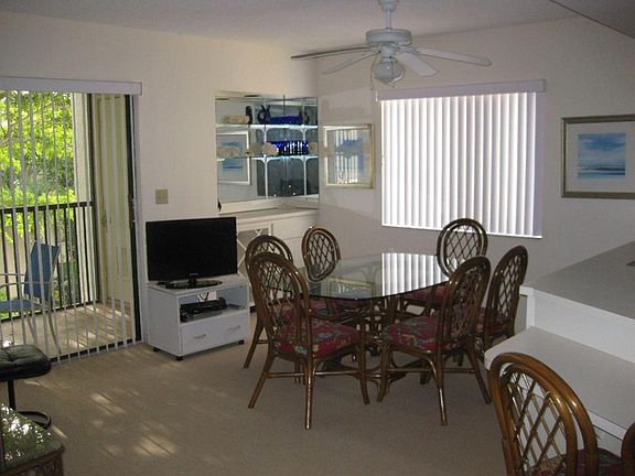 2nd image of 1605 S Us Highway 1 APT C-406