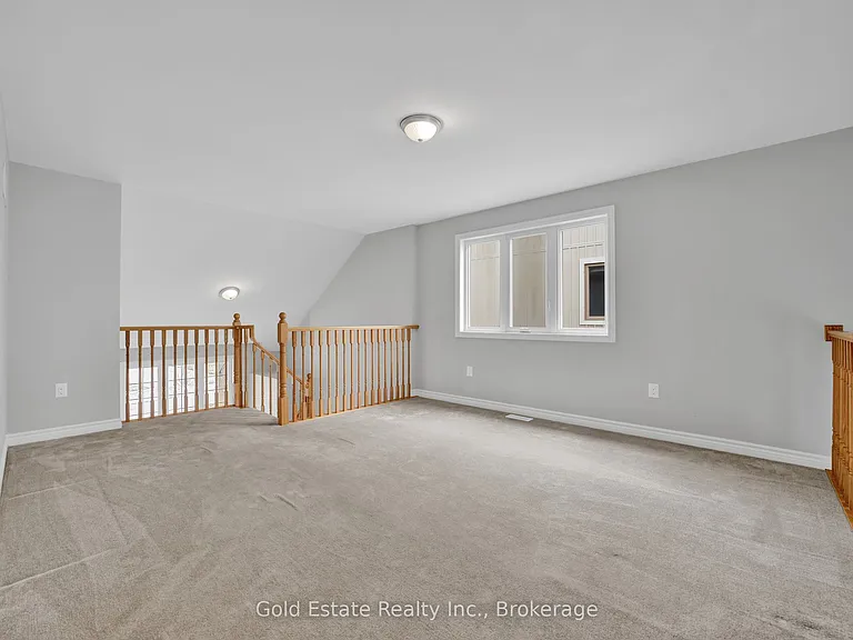 1511 Marina Dr — Photo 8