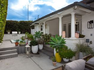 2970 2nd Ave, San Diego, CA 92103