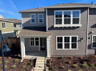 2796 Telegraph Blvd, Marina, CA 93933