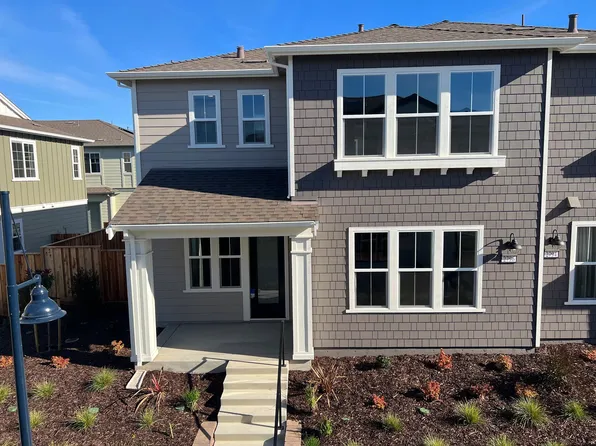 2796 Telegraph Blvd, Marina, CA 93933