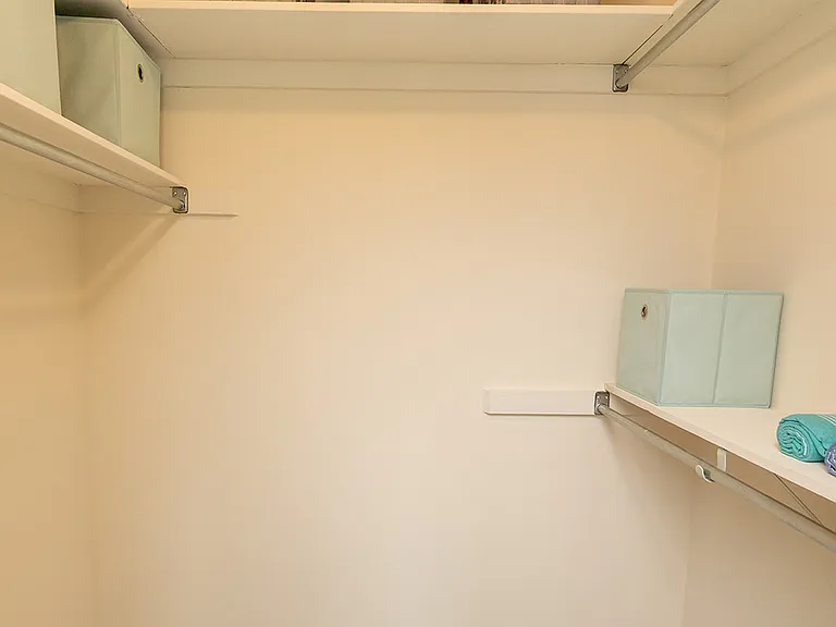 Chapel Valley Townhomes — Photo 12