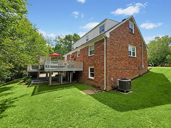 4th image of 116 Armitage Dr