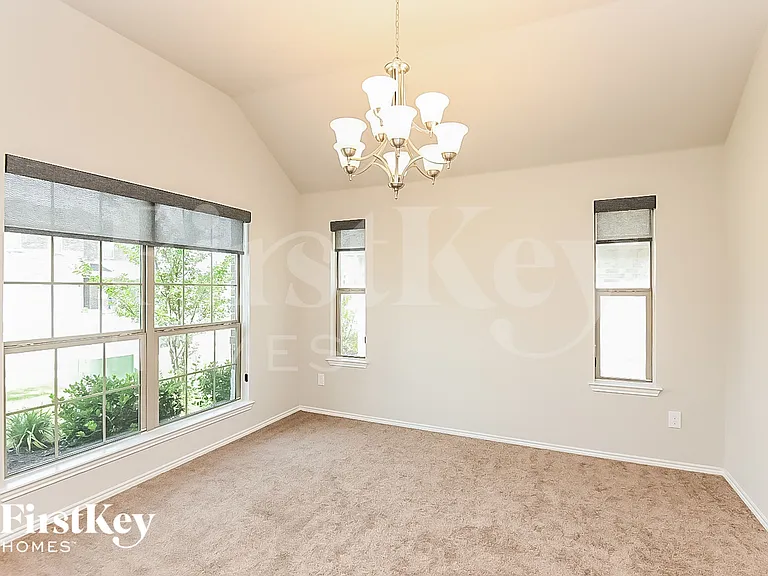 6372 Battle Mountain Trl — Photo 4
