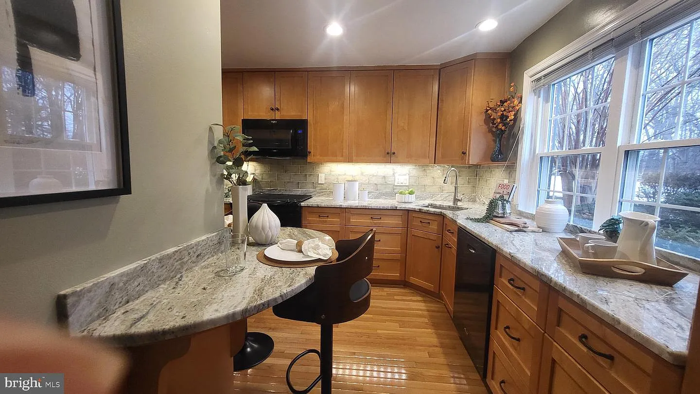 774 Princeton Pl #1 photo 1