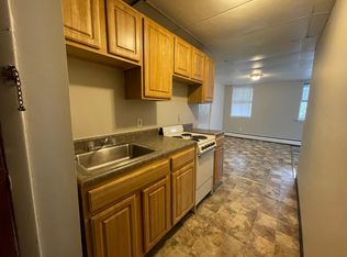 520 Morris St APT 6, Albany, NY