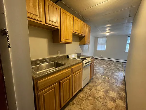 520 Morris St #6 Photo 1