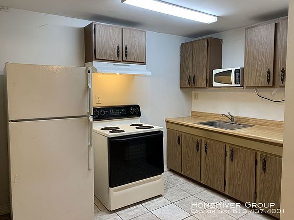 5th image of 2315 W Rio Vista Ave Unit A-3