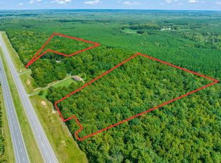 1 McMillan Pl, Clarksville, VA 23927