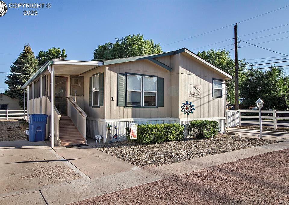 1st image of 510 N 19th St Lot 1