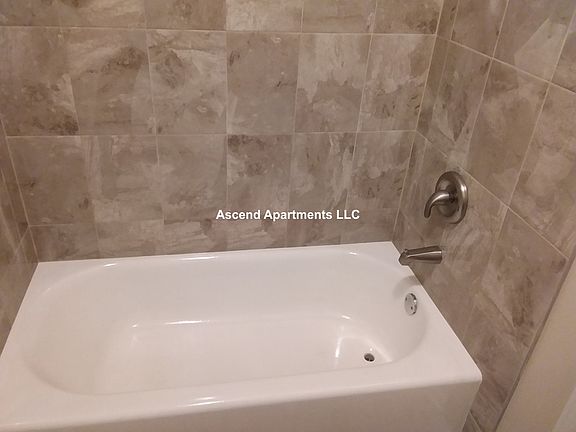 5th image of 1225 S Millard Ave APT 2