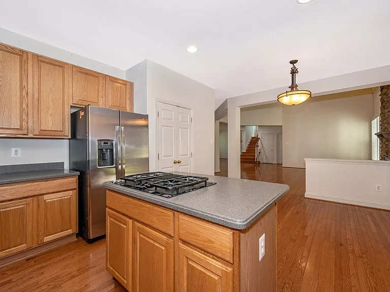 6657 S Clifton Rd — Photo 15